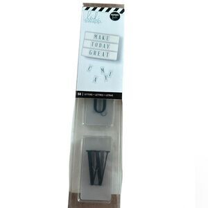 ❤️5/$25 +Bundle Sale | Buy Now or Add 5 items $7-$9 & Save! See Flyer